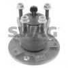 SWAG 40 92 7382 Wheel Bearing Kit